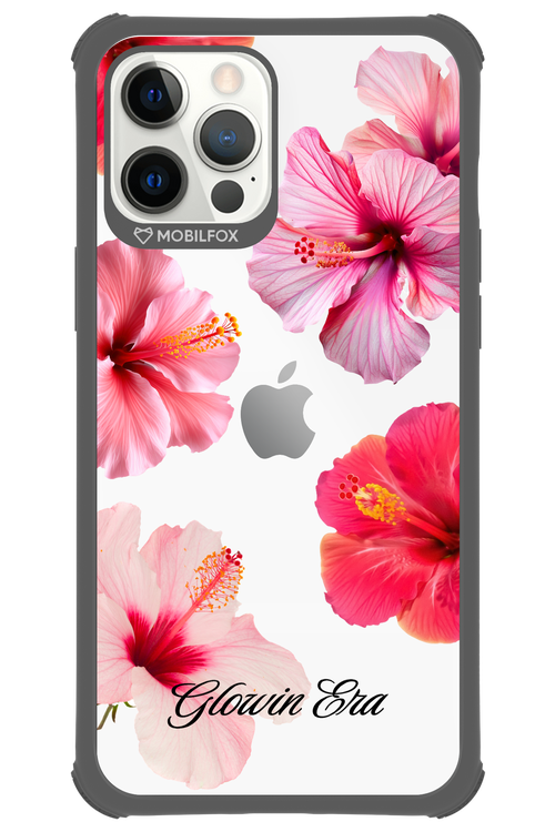 Glowin Era 2.0 - Apple iPhone 12 Pro Max