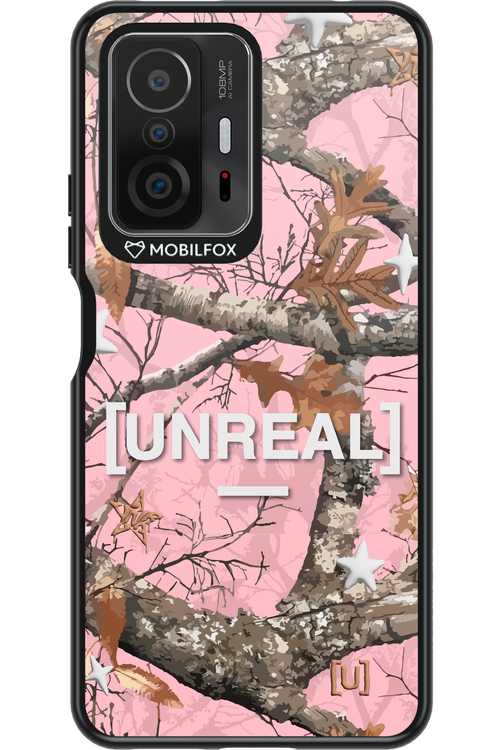 Realtree 2.0 - Xiaomi Mi 11T