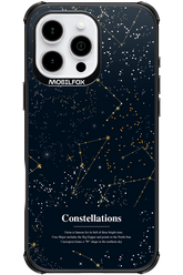 Constellations - Apple iPhone 16 Pro Max