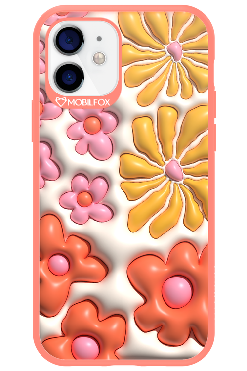 Marbella - Apple iPhone 12