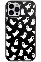 Chill Spirits - Apple iPhone 12 Pro Max