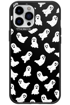 Chill Spirits - Apple iPhone 12 Pro Max