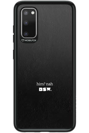 BSW FourSeasons 9 2.0 - Samsung Galaxy S20