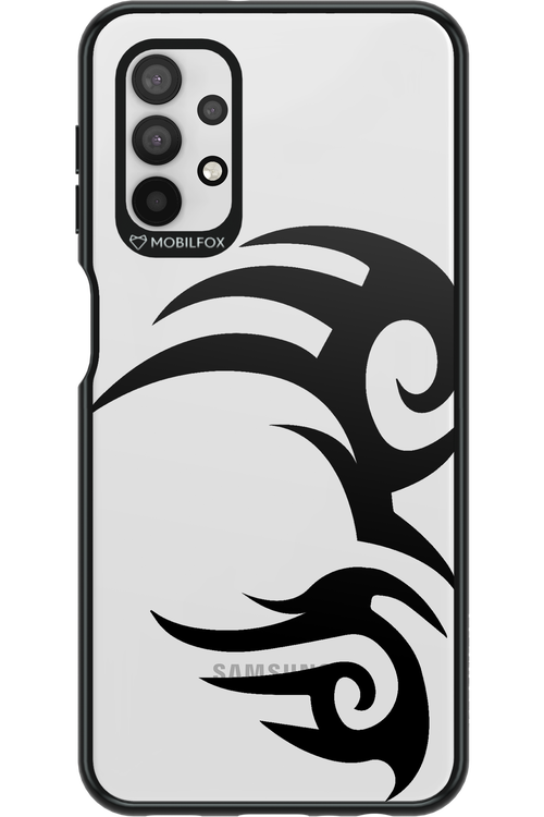 Tattoo Icon 2.0 - Samsung Galaxy A32 5G