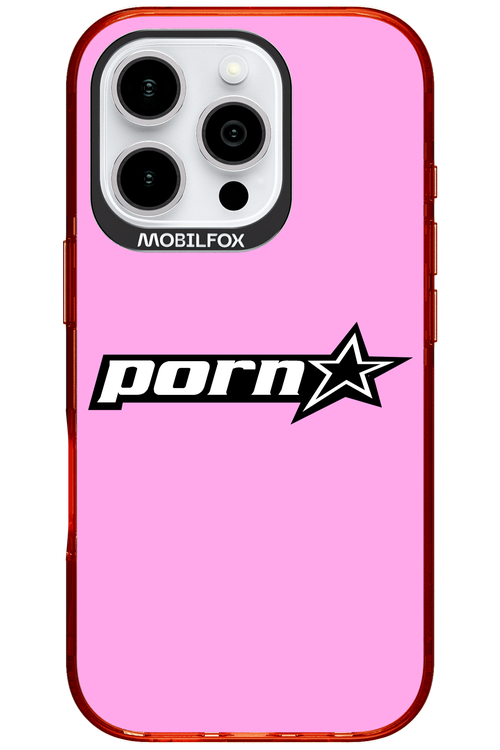 Porn 2.0 - Apple iPhone 16 Pro