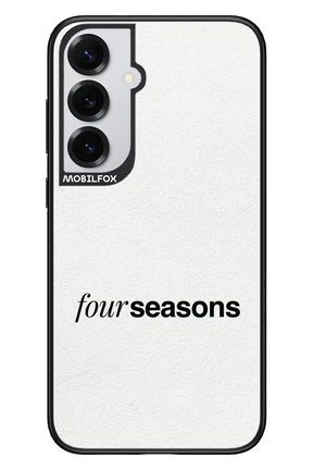 BSW FourSeasons 11 2.0 - Samsung S25+