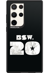 BSW 20 (9) 2.0 - Samsung Galaxy S23 Ultra