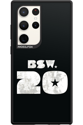 BSW 20 (9) 2.0 - Samsung Galaxy S23 Ultra