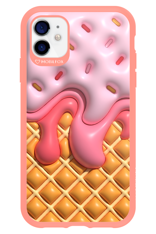 My Ice Cream - Apple iPhone 11