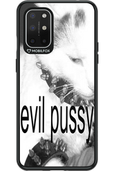 Evil Pussy 2.0 - OnePlus 8T