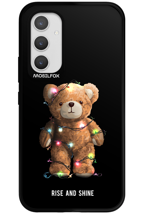 Shine - Samsung Galaxy A54