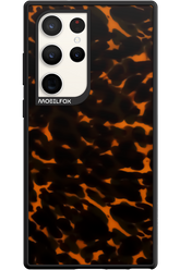 Tortie - Samsung Galaxy S23 Ultra