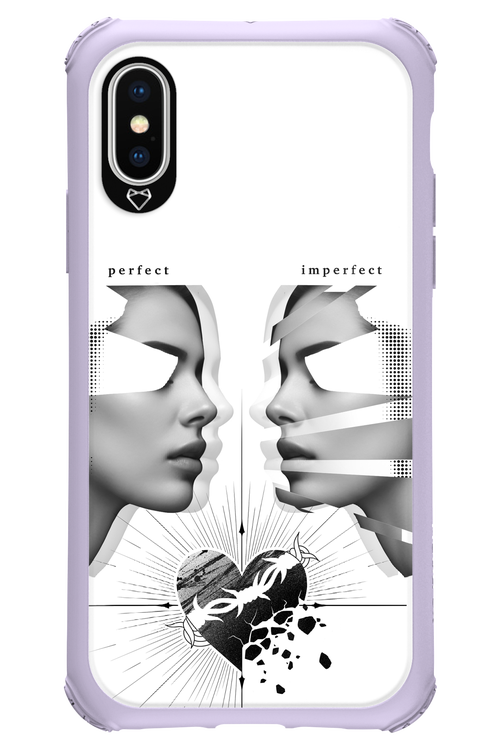 Arcok 2.0 - Apple iPhone X