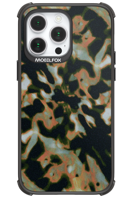 Tiger Acid - Apple iPhone 14 Pro Max