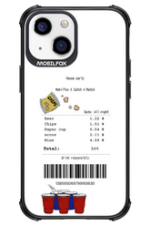 house party - Apple iPhone 13 Mini