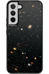 Cosmic Space - Samsung Galaxy S22+