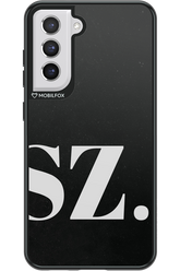 SZ (Off Space) 2.0 - Samsung Galaxy S21 FE