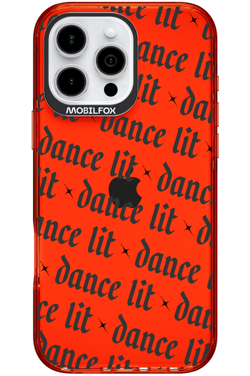 DL T - Apple iPhone 16 Pro Max