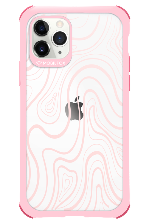 Topo Calm - Apple iPhone 11 Pro