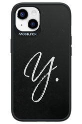 (Off Space) Y 2.0 - Apple iPhone 14