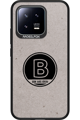 Alig bírom - Xiaomi 13