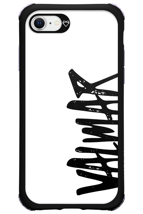 Valmar B - Apple iPhone SE 2020