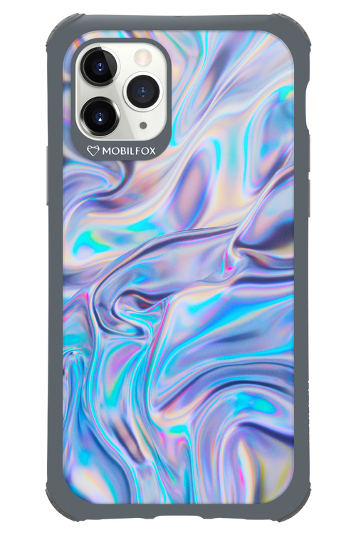 Holo Dreams - Apple iPhone 11 Pro