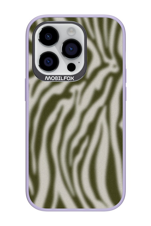 Easy Nature - Apple iPhone 14 Pro