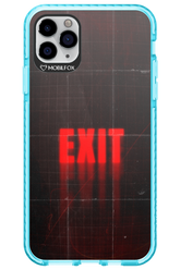 EXIT - Apple iPhone 11 Pro Max