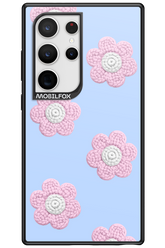 BabyBlue - Samsung Galaxy S24 Ultra