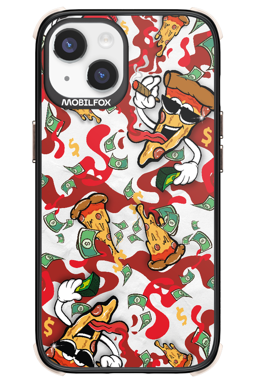 Prali - Apple iPhone 14