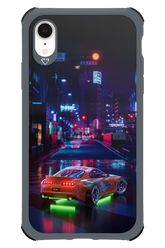 Tokyo Dreams - Apple iPhone XR