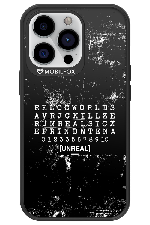 X Ten 2.0 - Apple iPhone 13 Pro