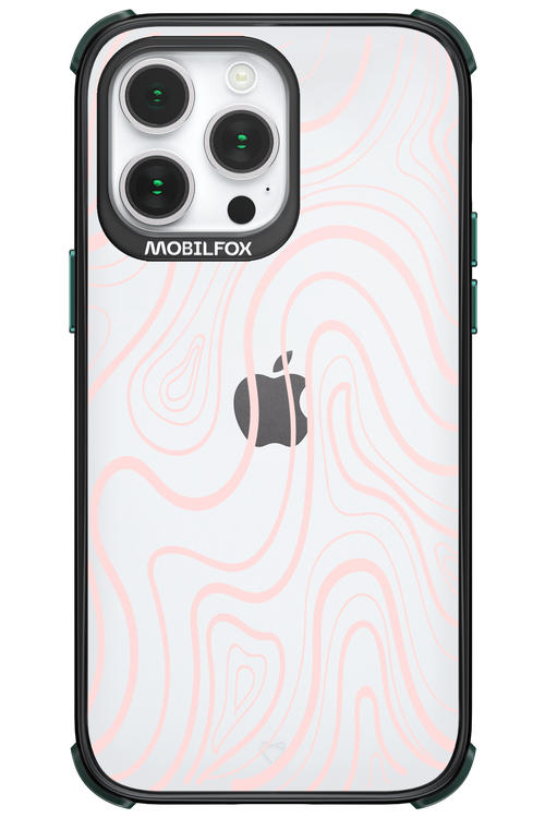Topo Calm - Apple iPhone 14 Pro Max