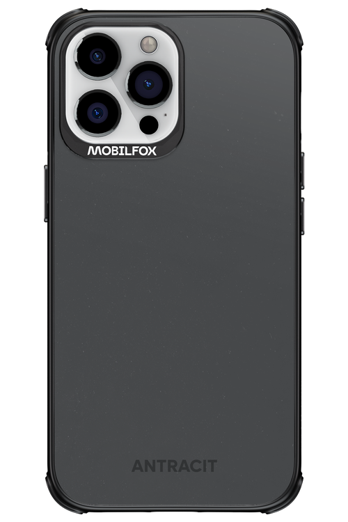 Antracit - Apple iPhone 13 Pro Max