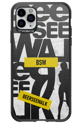 Beerseewalk II - Apple iPhone 11 Pro Max