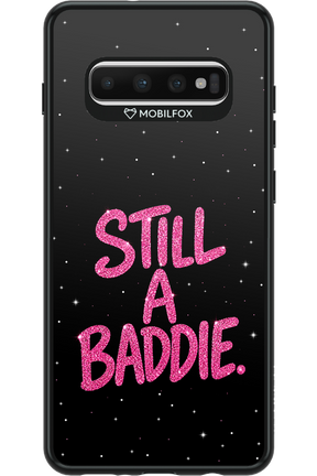 Baddie 2.0 - Samsung Galaxy S10+