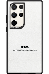 BSW FourSeasons 14 2.0 - Samsung Galaxy S23 Ultra