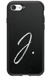 (Off Space) J 2.0 - Apple iPhone SE 2022
