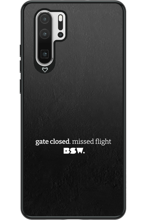 BSW FourSeasons 5 2.0 - Huawei P30 Pro