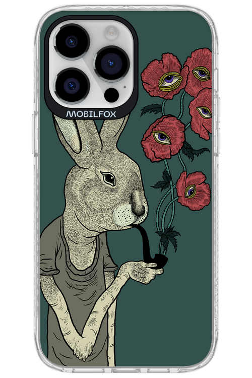 Bunny - Apple iPhone 14 Pro Max