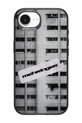 Mehringer Block - Apple iPhone 16e