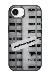 Mehringer Block - Apple iPhone 16e