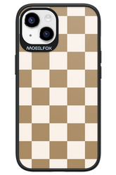 Nude Chess - Apple iPhone 14