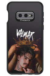 Crown P - Samsung Galaxy S10e