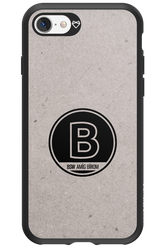 Alig bírom - Apple iPhone 7