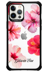 Glowin Era 2.0 - Apple iPhone 12 Pro Max