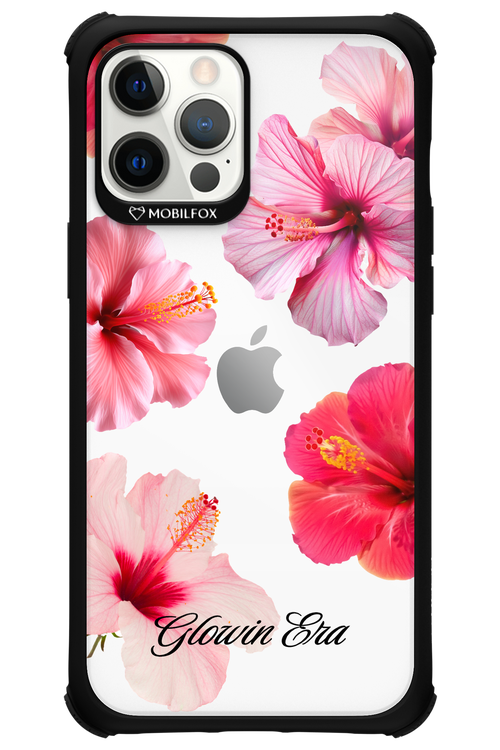 Glowin Era 2.0 - Apple iPhone 12 Pro Max