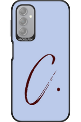 (Jellyfish Presso) C 2.0 - Samsung Galaxy A14