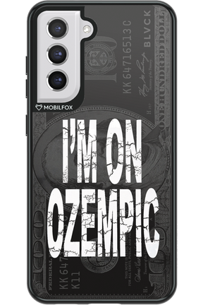 ozempic 2.0 - Samsung Galaxy S21 FE